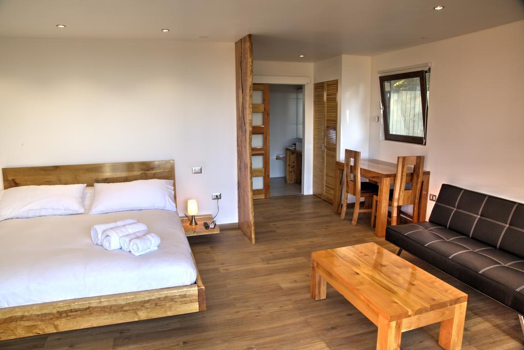 Ruka Lobos Hotel Pichilemu Kültér fotó